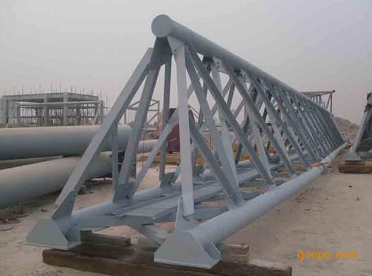 曾都设备翻新喷涂