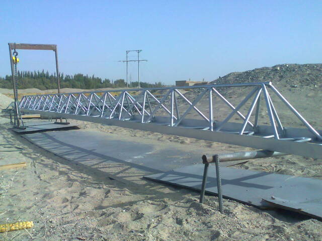 曾都专业承揽大中小型喷涂翻新施工业务！